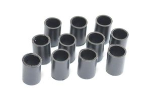 Inchizator capota motor ASAM AUTOMOTIVE 30793