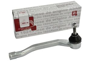 Cap de bara ASAM AUTOMOTIVE 30818 DACIA DUSTER (HS_) 1,461 cmc (K9K 626, K9K 612, K9K 892) diesel 90 ASAM AUTOMOTIVE 30818