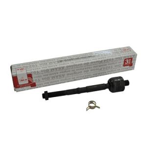 Bieleta directie ASAM AUTOMOTIVE 30819 DACIA DUSTER (HS_) 1,461 cmc (K9K 898, K9K 858, K9K 658) diesel 109 ASAM AUTOMOTIVE 30819