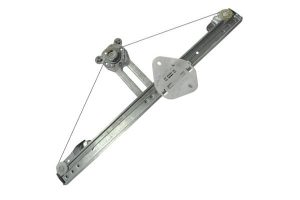 Mecanism actionare geam ASAM AUTOMOTIVE 30822