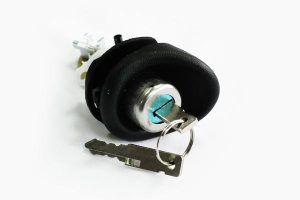 Cilindru inchidere ASAM AUTOMOTIVE 30825