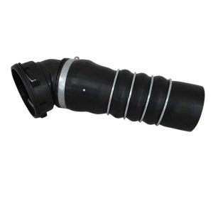 Filtru ulei ASAM AUTOMOTIVE 30827 – imagine produs