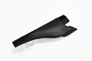 Elemente decorative / protectie parbriz ASAM AUTOMOTIVE 30832