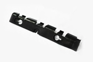 Suport bara protectie ASAM AUTOMOTIVE 30842