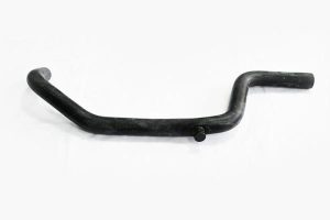Furtun radiator ASAM AUTOMOTIVE 30849