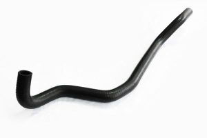 Furtun radiator ASAM AUTOMOTIVE 30850