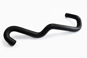 Furtun radiator ASAM AUTOMOTIVE 30851