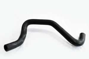 Furtun radiator ASAM AUTOMOTIVE 30853
