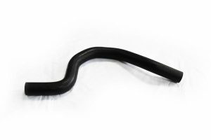 Furtun radiator ASAM AUTOMOTIVE 30854
