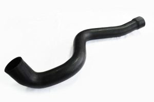 Furtun aer supraalimentare ASAM AUTOMOTIVE 30858