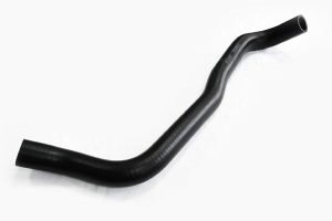 Furtun radiator ASAM AUTOMOTIVE 30860