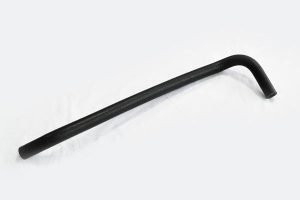 Furtun radiator ASAM AUTOMOTIVE 30864