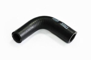 Furtun radiator ASAM AUTOMOTIVE 30865