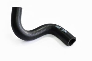 Furtun radiator ASAM AUTOMOTIVE 30866