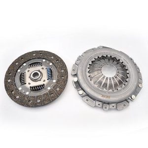 Kit ambreiaj ASAM AUTOMOTIVE 30890
