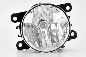 Proiector ceata ASAM AUTOMOTIVE 30896