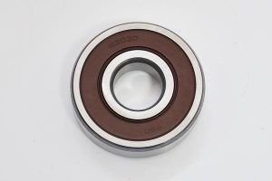 Lagar inel de alunecare ASAM AUTOMOTIVE 30903
