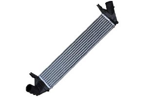 Intercooler compresor ASAM AUTOMOTIVE 30909