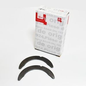 Saiba distantier arbore cotit ASAM AUTOMOTIVE 30913