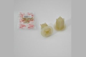 Clips acoperire decorativa si protectie ASAM AUTOMOTIVE 30923 DACIA LOGAN (LS_) 1,461 cmc (K9K 796) diesel 86 ASAM AUTOMOTIVE 30923