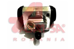 Cilindru receptor frana ASAM AUTOMOTIVE 30927 DACIA DUSTER (HS_) 1,461 cmc (K9K 898, K9K 858) diesel 110 ASAM AUTOMOTIVE 30927