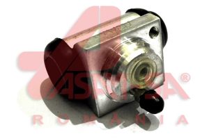 Cilindru receptor frana ASAM AUTOMOTIVE 30929 DACIA DUSTER (HS_) 1,598 cmc (K4M 616, K4M 642) Benzina/Autogaz (GPL) 105 ASAM AUTOMOTIVE 30929