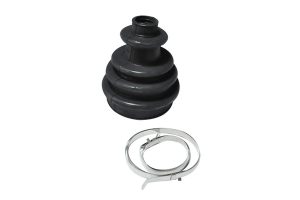 Ansamblu burduf articulatie planetara ASAM AUTOMOTIVE 30938