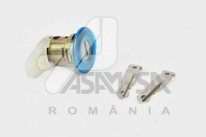 Cilindru inchidere ASAM AUTOMOTIVE 30940