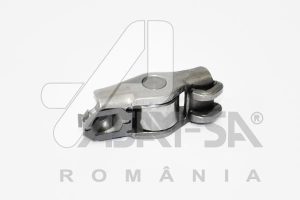 Culbutor tren supape ASAM AUTOMOTIVE 30945 DACIA DUSTER (HS_) 1,598 cmc (K4M 896, K4M 694, K4M 690, K4M 696, K4M 842) benzina 105 ASAM AUTOMOTIVE 30945