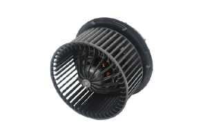Ventilator habitaclu ASAM AUTOMOTIVE 30962