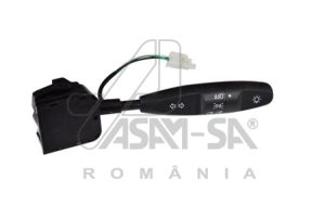 Comutator coloana directie ASAM AUTOMOTIVE 30973