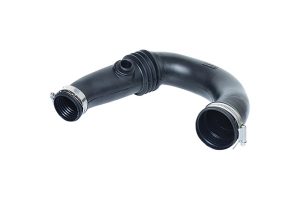 Palnie filtru de aer ASAM AUTOMOTIVE 30977