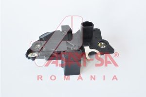 Regulator alternator ASAM AUTOMOTIVE 30984