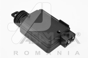 Comutator sistem inchidere ASAM AUTOMOTIVE 30995 DACIA LOGAN pick-up (US_) 1,461 cmc (K9K 796) diesel 86 ASAM AUTOMOTIVE 30995