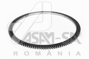Coroana dintata volanta ASAM AUTOMOTIVE 32015