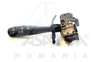 Comutator coloana directie ASAM AUTOMOTIVE 32022 DACIA SANDERO 1,461 cmc (K9K 892) diesel 75 ASAM AUTOMOTIVE 32022