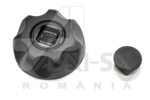 Element reglaj spatar scaun ASAM AUTOMOTIVE 32025 – imagine produs