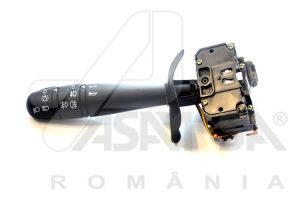 Comutator coloana directie ASAM AUTOMOTIVE 32040 DACIA LOGAN EXPRESS (FS_) 1,461 cmc (K9K 796) diesel 86 ASAM AUTOMOTIVE 32040