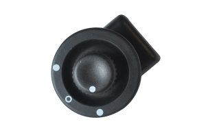 Comutator reglarea oglinzilor exterioare ASAM AUTOMOTIVE 32041