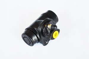 Cilindru receptor frana ASAM AUTOMOTIVE 32072 DACIA LOGAN (LS_) 1,461 cmc (K9K 892) diesel 88 ASAM AUTOMOTIVE 32072