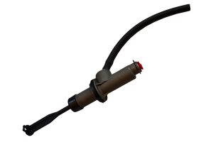 Cilindru receptor ambreiaj ASAM AUTOMOTIVE 32118 DACIA LOGAN (LS_) 1,461 cmc (K9K 790) diesel 65 ASAM AUTOMOTIVE 32118