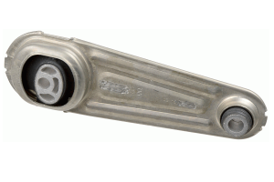 Suport motor ASAM AUTOMOTIVE 32150