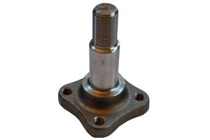 Butuc roata ASAM AUTOMOTIVE 32154 DACIA LOGAN (LS_) 1,461 cmc (K9K 892) diesel 75 ASAM AUTOMOTIVE 32154