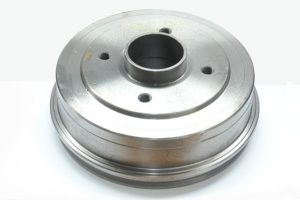 Tambur frana ASAM AUTOMOTIVE 32157 – imagine produs