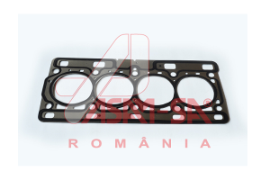 Garnitura chiulasa ASAM AUTOMOTIVE 32209