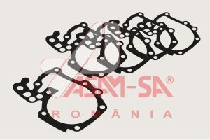 Garnitura pompa de apa ASAM AUTOMOTIVE 32220