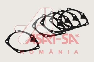 Garnitura pompa de apa ASAM AUTOMOTIVE 32221
