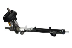 Caseta directie ASAM AUTOMOTIVE 32336 DACIA DUSTER (HS_) 1,598 cmc (K4M 696) Benzina/Etanol 105 ASAM AUTOMOTIVE 32336