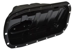 Baie ulei ASAM AUTOMOTIVE 32374 DACIA LOGAN (LS_) 1,149 cmc (D4F 732, D4F 734) benzina 75 ASAM AUTOMOTIVE 32374