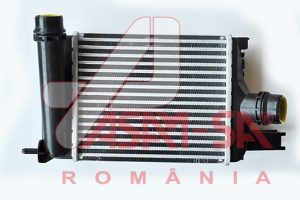 Intercooler compresor ASAM AUTOMOTIVE 32418